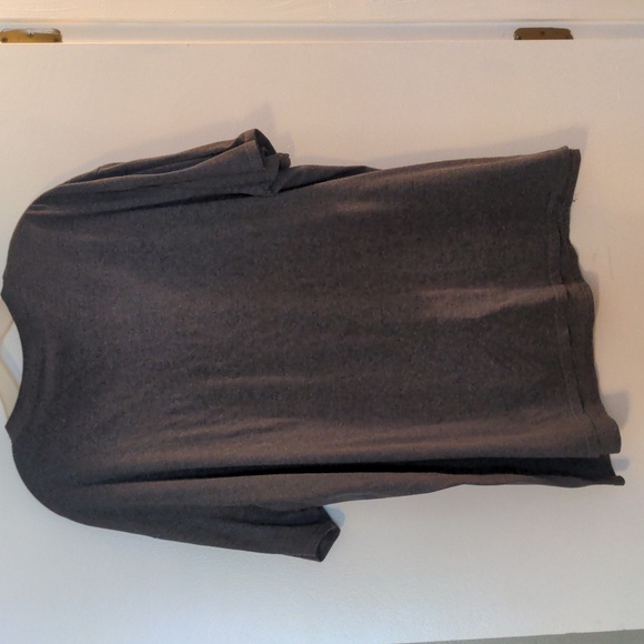 Star Wars X-Wing Starfighter T-shirt - Picture 3 of 4